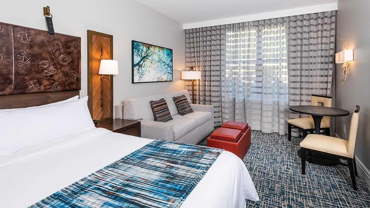Marriott Timber Lodge 2Br Apartment With Resort Access South Lake Tahoe USA